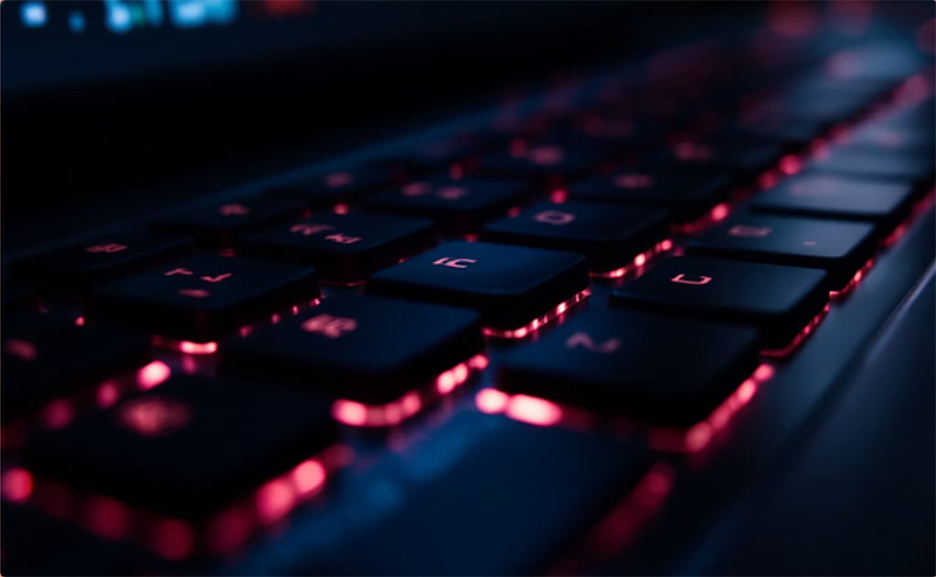 Crimes Digitais | D'E & Marques Advogados Associados