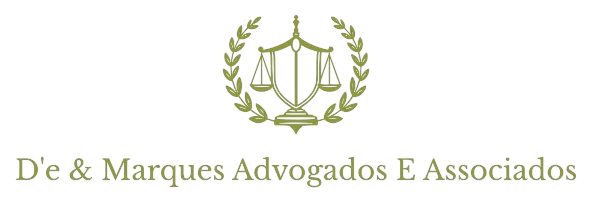 D'E & Marques Advogados Associados