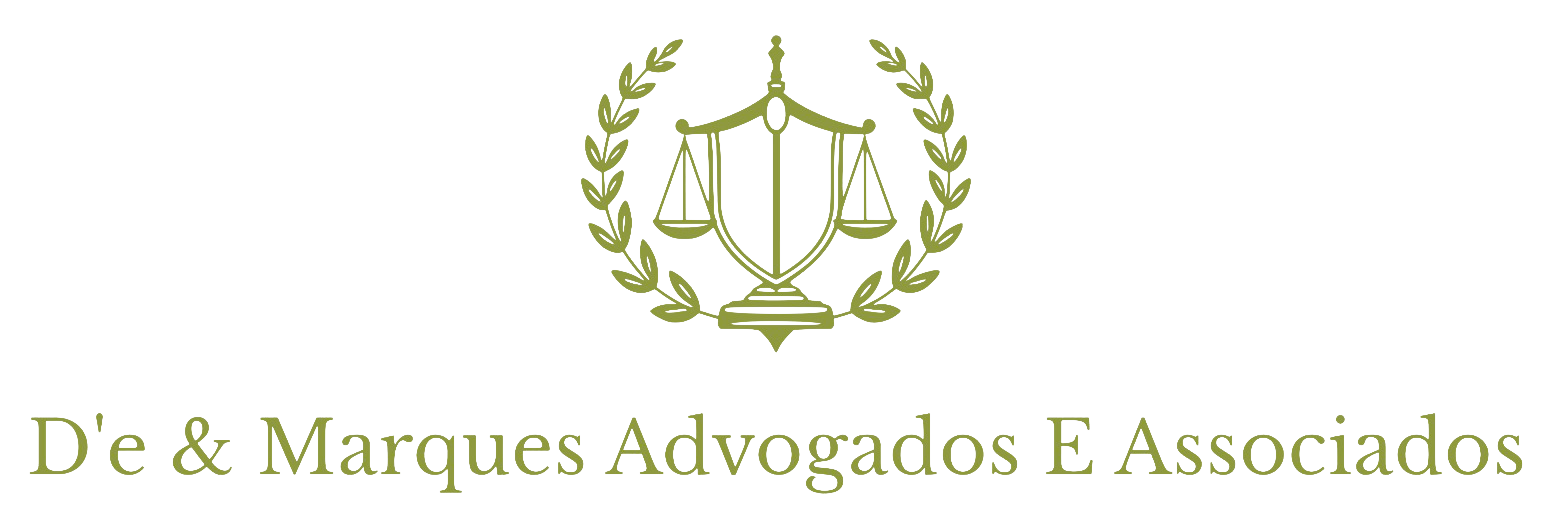 D'E & Marques Advogados Associados